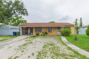 2703 W Saint Joseph St, TAMPA 2703 W Saint Joseph St, TAMPA