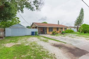 2703 SAINT JOSEPH STREET, TAMPA, FL 33607 - MLS#MFRTB8477063