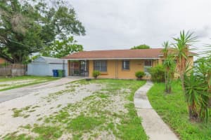 2703 SAINT JOSEPH STREET, TAMPA, FL 33607 - MLS#MFRTB8477063