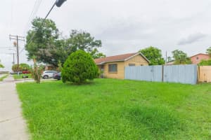 2703 SAINT JOSEPH STREET, TAMPA, FL 33607 - MLS#MFRTB8477063