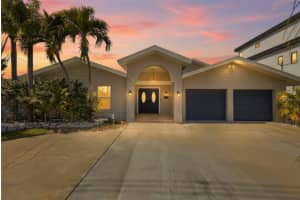 2822 VINA DEL MAR BOULEVARD, ST PETE BEACH, FL 33706 - MLS#MFRTB8477064