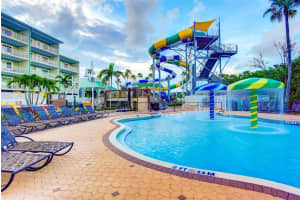 399 2ND STREET, INDIAN ROCKS BEACH, FL 33785 - MLS#MFRTB8477066