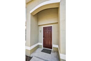 3605 KINGS ROAD, PALM HARBOR, FL 34685 - MLS#MFRTB8477067