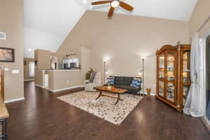 3605 KINGS ROAD, PALM HARBOR, FL 34685 - MLS#MFRTB8477067