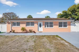 6004 AXELROD ROAD, TAMPA, FL 33634 - MLS#MFRTB8477069