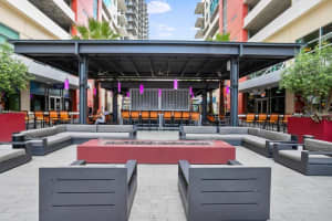 1120 KENNEDY BOULEVARD, TAMPA, FL 33602 - MLS#MFRTB8477070