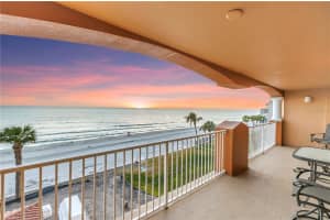 16326 GULF BOULEVARD, REDINGTON BEACH, FL 33708 - MLS#MFRTB8477072