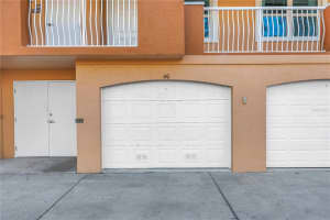 16326 GULF BOULEVARD, REDINGTON BEACH, FL 33708 - MLS#MFRTB8477072