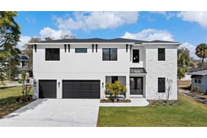 4009 EUCLID AVENUE, TAMPA, FL 33629 - MLS#MFRTB8477073