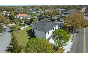 4009 EUCLID AVENUE, TAMPA, FL 33629 - MLS#MFRTB8477073