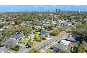4009 EUCLID AVENUE, TAMPA, FL 33629 - MLS#MFRTB8477073