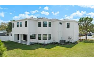 4009 EUCLID AVENUE, TAMPA, FL 33629 - MLS#MFRTB8477073