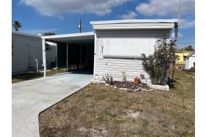 12674 SEMINOLE BOULEVARD, LARGO, FL 33778 - MLS#MFRTB8477075