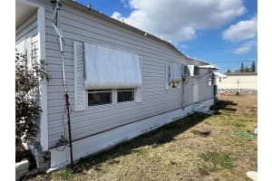 12674 SEMINOLE BOULEVARD, LARGO, FL 33778 - MLS#MFRTB8477075