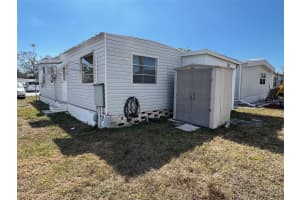 12674 SEMINOLE BOULEVARD, LARGO, FL 33778 - MLS#MFRTB8477075