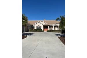 6615 BUTLERS CREST DRIVE, BRADENTON, FL 34203 - MLS#MFRTB8477077