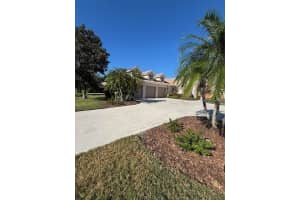 6615 BUTLERS CREST DRIVE, BRADENTON, FL 34203 - MLS#MFRTB8477077