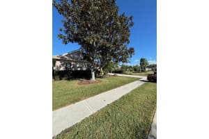 6615 BUTLERS CREST DRIVE, BRADENTON, FL 34203 - MLS#MFRTB8477077