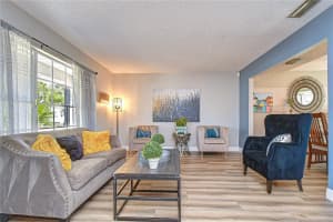 1617 SHADY LEAF DRIVE, VALRICO, FL 33596 - MLS#MFRTB8477079