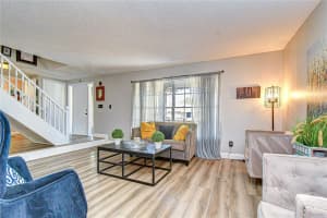 1617 SHADY LEAF DRIVE, VALRICO, FL 33596 - MLS#MFRTB8477079