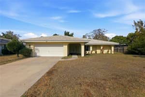 1125 Danny Dr, SARASOTA 1125 Danny Dr, SARASOTA