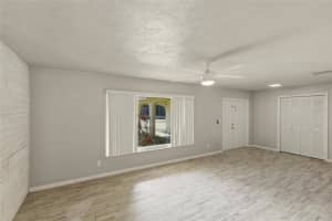 1125 DANNY DR, SARASOTA, FL 34243 - MLS#MFRTB8477080