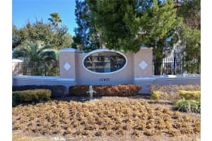 18078 VILLA CREEK DRIVE, TAMPA, FL 33647 - MLS#MFRTB8477082