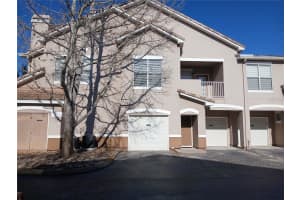 18078 VILLA CREEK DRIVE, TAMPA, FL 33647 - MLS#MFRTB8477082