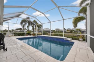 5328 LOON NEST COURT, APOLLO BEACH, FL 33572 - MLS#MFRTB8477083