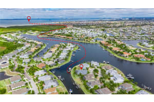 5328 LOON NEST COURT, APOLLO BEACH, FL 33572 - MLS#MFRTB8477083