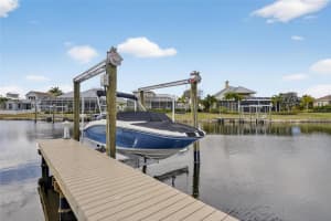 5328 LOON NEST COURT, APOLLO BEACH, FL 33572 - MLS#MFRTB8477083