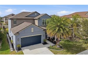 13917 Roseate Tern Ln, RIVERVIEW