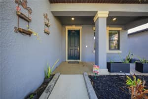 13917 ROSEATE TERN LANE, RIVERVIEW, FL 33579 - MLS#MFRTB8477084