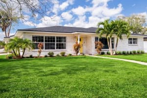 1717 SAINT ISABEL STREET, TAMPA, FL 33607 - MLS#MFRTB8477085