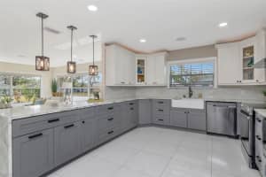 1717 SAINT ISABEL STREET, TAMPA, FL 33607 - MLS#MFRTB8477085