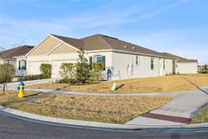 8498 BOLD CYPRESS LANE, WESLEY CHAPEL, FL 33545 - MLS#MFRTB8477086