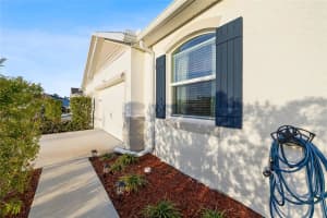 8498 BOLD CYPRESS LANE, WESLEY CHAPEL, FL 33545 - MLS#MFRTB8477086