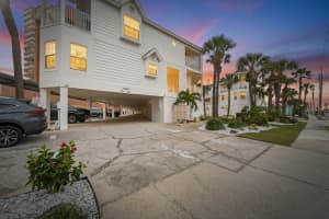 17960 GULF BOULEVARD, REDINGTON SHORES, FL 33708 - MLS#MFRTB8477087