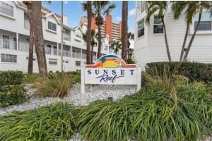 17960 GULF BOULEVARD, REDINGTON SHORES, FL 33708 - MLS#MFRTB8477087