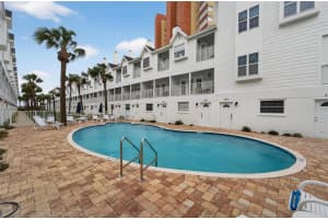 17960 GULF BOULEVARD, REDINGTON SHORES, FL 33708 - MLS#MFRTB8477087