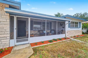 6972 41ST TERRACE, ST PETERSBURG, FL 33709 Sold 03/20/26