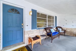 6972 41ST TERRACE, ST PETERSBURG, FL 33709 Sold 03/20/26