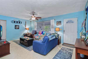 6972 41ST TERRACE, ST PETERSBURG, FL 33709 Sold 03/20/26