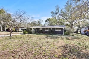 1708 POND LAKE DRIVE, TAMPA, FL 33612 - MLS#MFRTB8477089