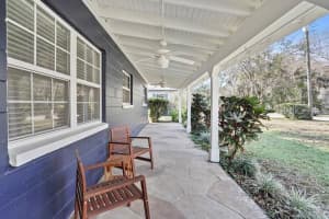 1708 POND LAKE DRIVE, TAMPA, FL 33612 - MLS#MFRTB8477089