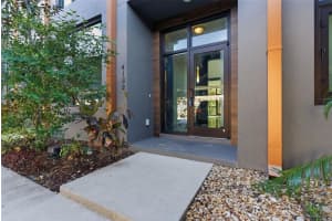 4132 GAUGE LINE LOOP, TAMPA, FL 33624 - MLS#MFRTB8477090