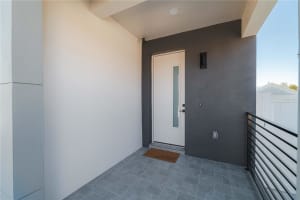 2608 SAINT JOSEPH STREET, TAMPA, FL 33607 - MLS#MFRTB8477091