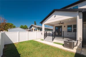 2608 SAINT JOSEPH STREET, TAMPA, FL 33607 - MLS#MFRTB8477091