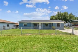 2902 WHEELER STREET, BARTOW, FL 33830 - MLS#MFRTB8477092