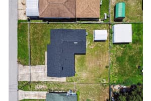 2902 WHEELER STREET, BARTOW, FL 33830 - MLS#MFRTB8477092